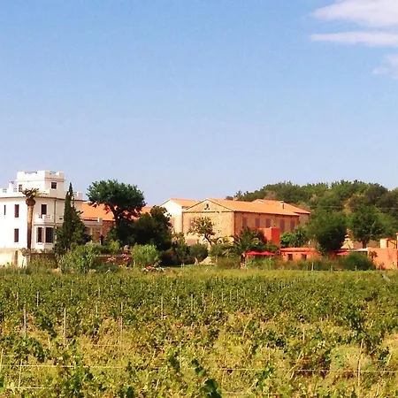 Clos Des Aspres