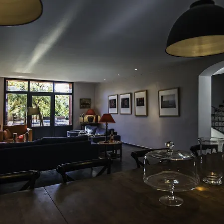 Clos Des Aspres 4* Ortaffa