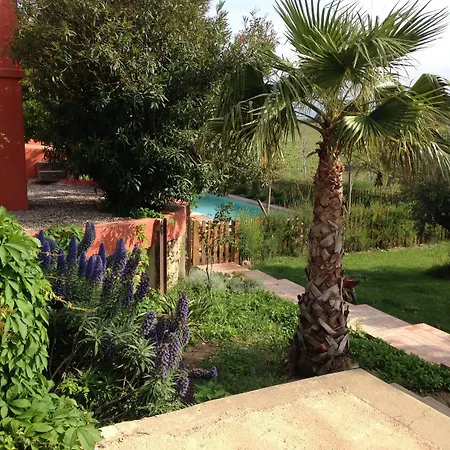 Clos Des Aspres 4* Ortaffa