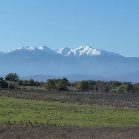 Clos Des Aspres