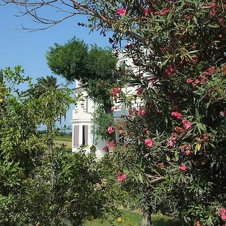 Maison d'hôtes Clos Des Aspres