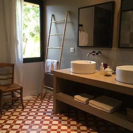 Clos Des Aspres Ortaffa